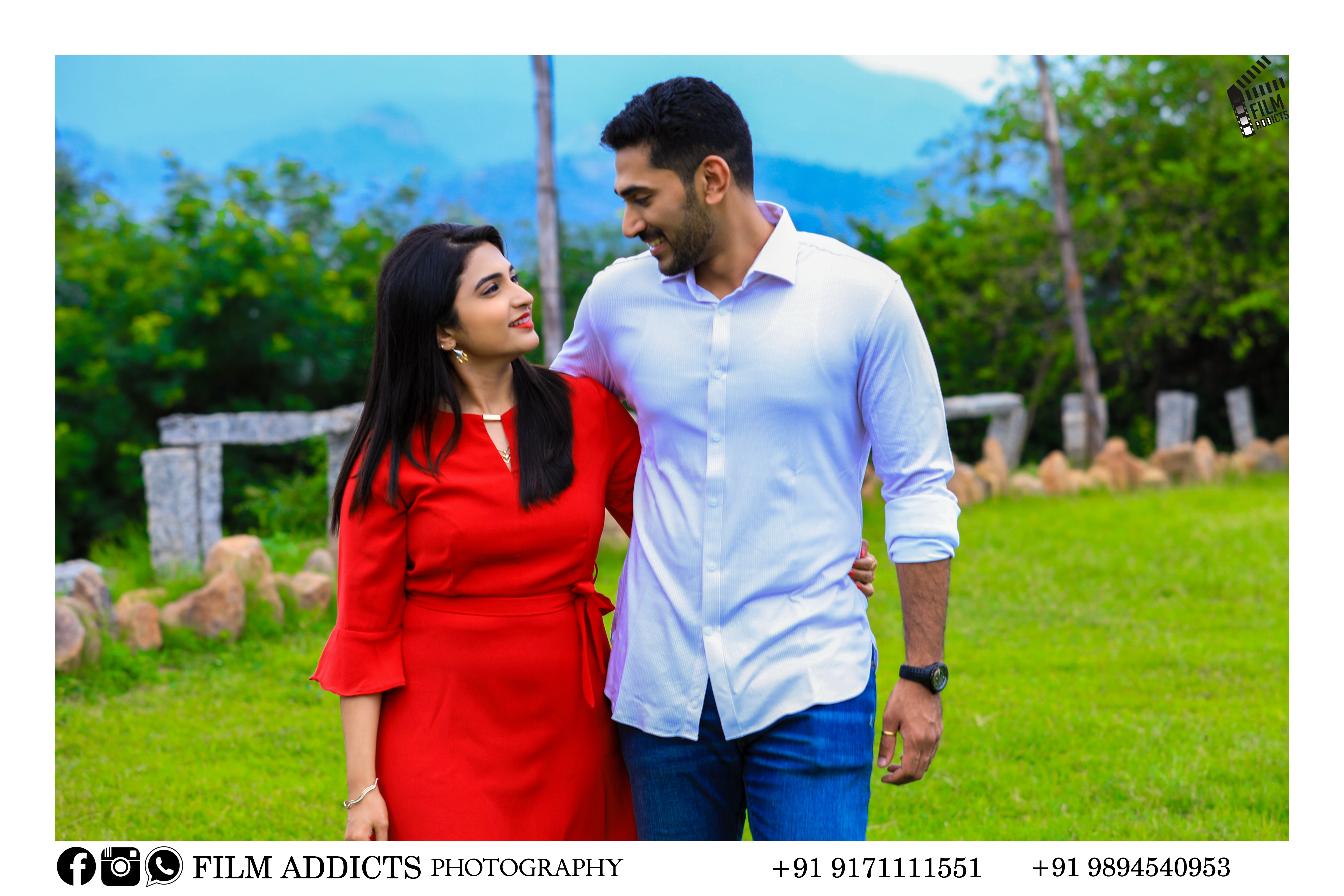 best wedding photographers in Karaikudi,best candid photographers in Karaikudi,best candid photography in Karaikudi,best wedding photographers in sivakasi,best photographers in Karaikudi,best wedding videographers in Karaikudi,best candid video in Karaikudi,best candid wedding photographers in Karaikudi,wedding photographers in Karaikudi,best wedding photographers in tamilnadu, wedding-Outdoor-Photographer-Karaikudi, best-wedding-Outdoor-photography-in-Karaikudi, candid-photographer-in-Karaikudi, Candid Photographer Chennai, Wedding Photographer Chennai, Wedding Photographer Coimbatore, wedding-Outdoor-Photographer-in-Karaikudi